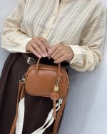 کیف کارلا - کد 4131 - Image 16