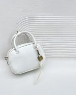 کیف کارلا - کد 4131 - Image 15