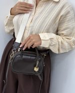 کیف کارلا - کد 4131 - Image 14