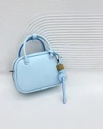 کیف کارلا - کد 4131 - Image 13