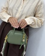 کیف کارلا - کد 4131 - Image 12