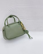 کیف کارلا - کد 4131 - Image 10