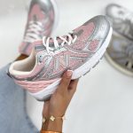 کتونی هایکو - کد 4317