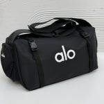 ساک هیوا - کد 4318