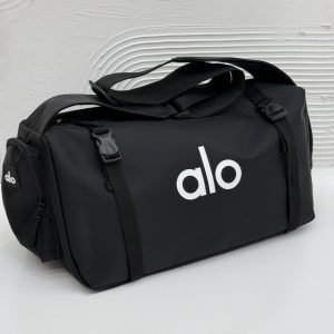 ساک هیوا - کد 4318