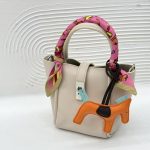 کیف لارا - کد 4321