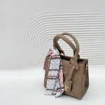 کیف مونا - کد 4323