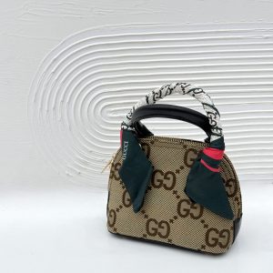 کیف تایلا - کد 4324