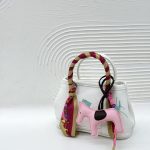 کیف فیلو - کد 4326