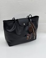 کیف دینو - کد 4327 - Image 2