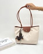 کیف دینو - کد 4327 - Image 5