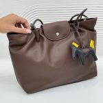 کیف دینو - کد 4327