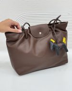 کیف دینو - کد 4327