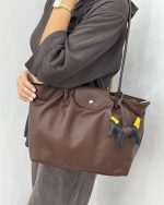 کیف دینو - کد 4327 - Image 4