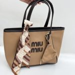 کیف پیدو - کد 4328