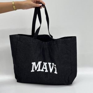 توت بگ ماوی - کد 4330