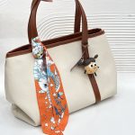 کیف تاتلی - کد 4331