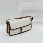 کیف روژان - کد 4333