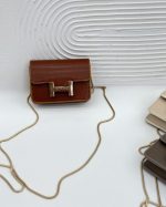 کیف ریتا - کد 4334 - Image 2