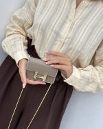 کیف ریتا - کد 4334 - Image 5