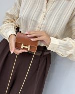 کیف ریتا - کد 4334 - Image 4