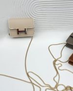 کیف ریتا - کد 4334 - Image 3