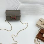 کیف ریتا - کد 4334