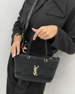 کیف آیدا - کد 4335 - Image 2