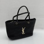 کیف آیدا - کد 4335