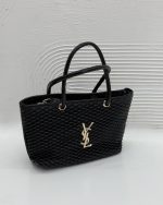 کیف آیدا - کد 4335