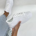 ونس سیتا - کد 4338