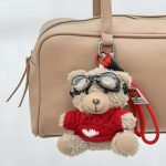 چارم بگ - کد 4344