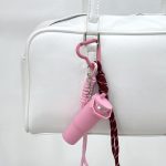 چارم بگ - کد 4345