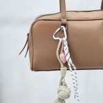 چارم بگ - کد 4346