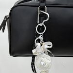 چارم بگ - کد 4347