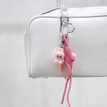 چارم بگ - کد 4348