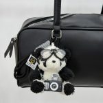 چارم بگ - کد 4349