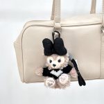 چارم بگ - کد 4351