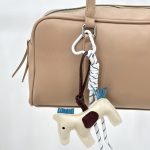 چارم بگ - کد 4352