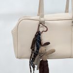 چارم بگ - کد 4355