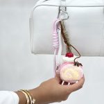 چارم بگ - کد 4356