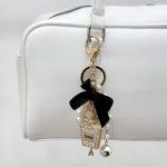 چارم بگ - کد 4357