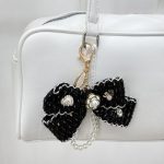 چارم بگ - کد 4358