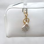 چارم بگ - کد 4360