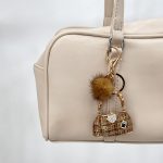 چارم بگ - کد 4361