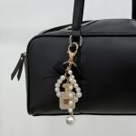 چارم بگ - کد 4364