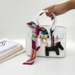 کیف آرمینا - کد 4365