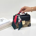 کیف لوسی - کد 4375