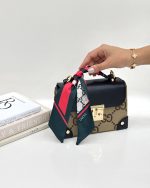 کیف لوسی - کد 4375