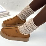 آگ مانیا - کد 4389